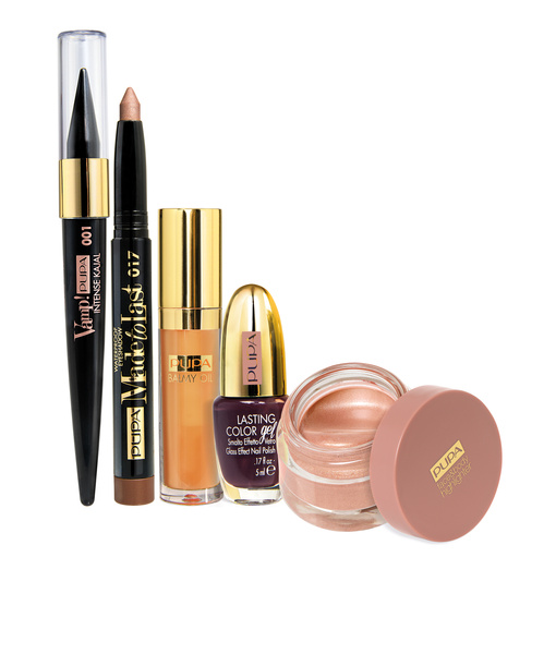 PUPA BRONZE FEVER PUPA BRONZE FEVER