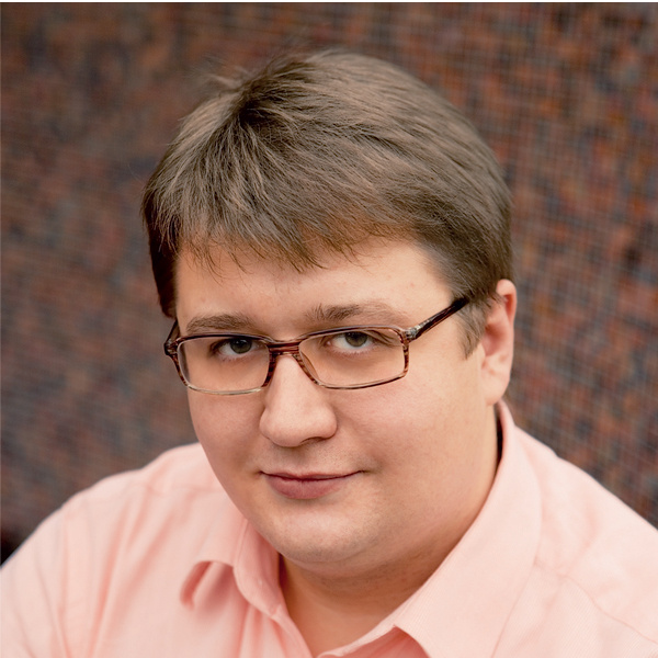 Дизайнер АНТОН ЕЛИСТРАТОВ Дизайнер АНТОН ЕЛИСТРАТОВ