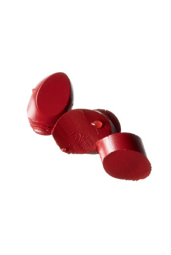 Помада KissKiss Extreme, 120, Guerlain Помада KissKiss Extreme, 120, Guerlain