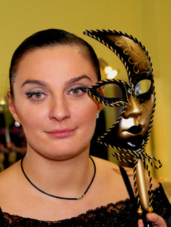 Елена Ваенга Елена Ваенга