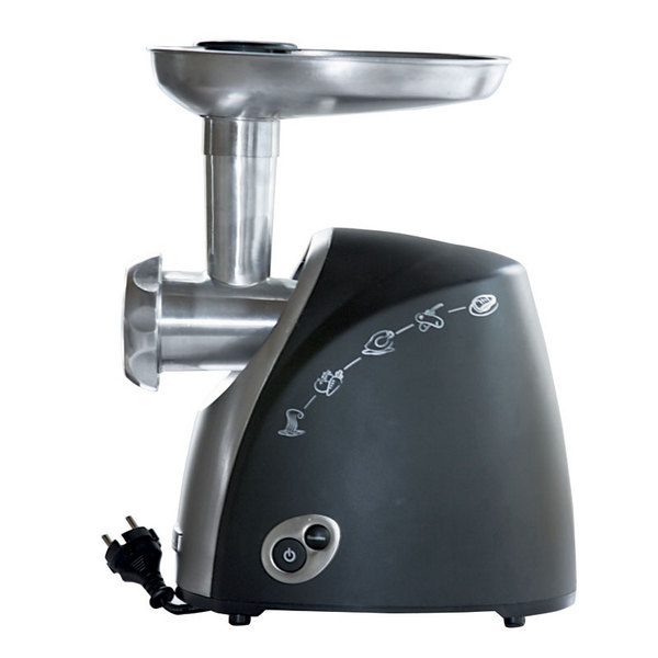 VT-1672 Premium (Vitek) VT-1672 Premium (Vitek)