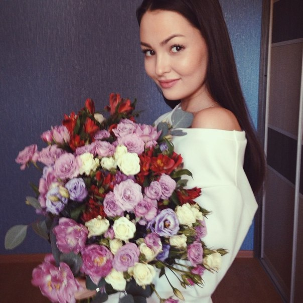человек года в Иркутске человек года в Иркутске