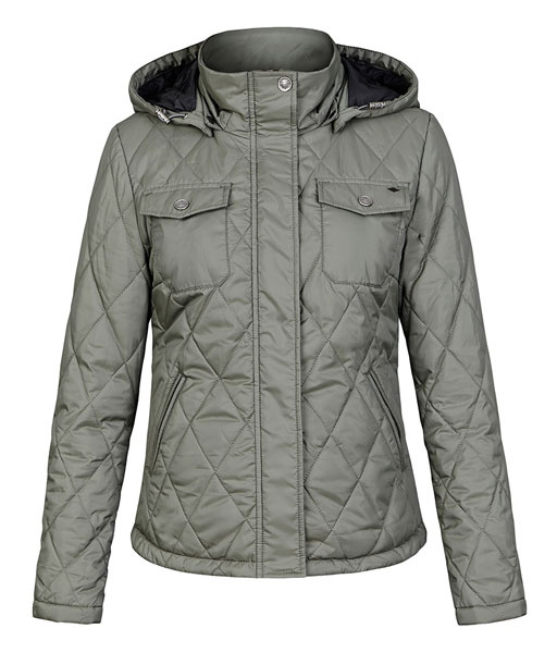 Куртка Lee Cooper, 5750 р. Куртка Lee Cooper, 5750 р.