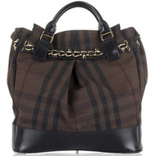 Burberry Prorsum Burberry Prorsum