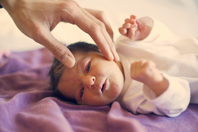 Успешно родить марина аист скачать