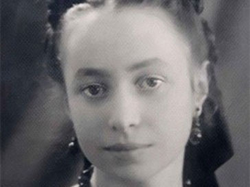 Лидия Давыдова умерла в 80 лет Лидия Давыдова умерла в 80 лет