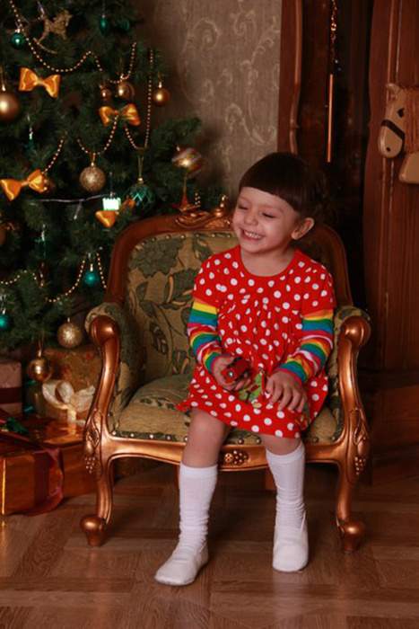 новогодние костюмы новогодние костюмы