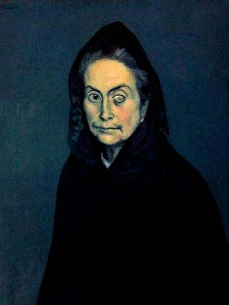 Селестина Селестина