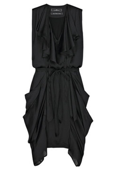 By Malene Birger By Malene Birger