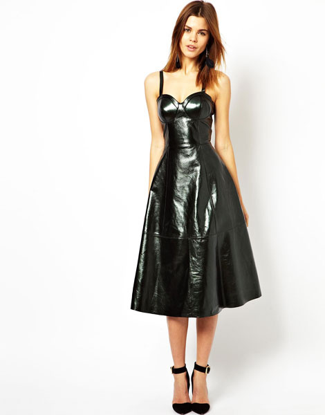 Платье Asos, 9060 рублей Платье Asos, 9060 рублей