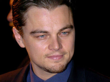 «Великий Гэтсби» с Леонардо Ди Каприо (Leonardo Di Caprio) выйдет на экраны в конце 2011 года «Великий Гэтсби» с Леонардо Ди Каприо (Leonardo Di Caprio) выйдет на экраны в конце 2011 года