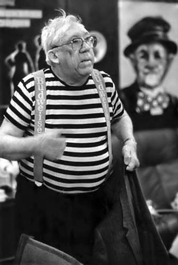 Юрий Никулин. Юрий Никулин.