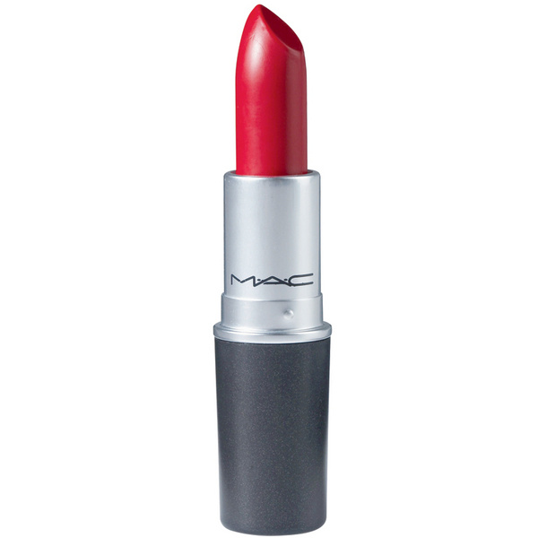 Retro Matte, Ruby Woo, M.A.C Retro Matte, Ruby Woo, M.A.C