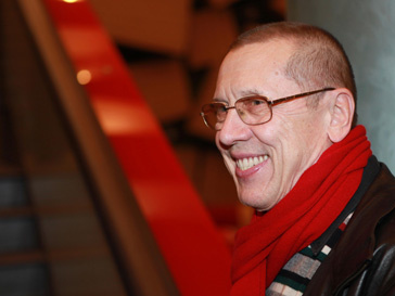 Валерий Золотухин Валерий Золотухин