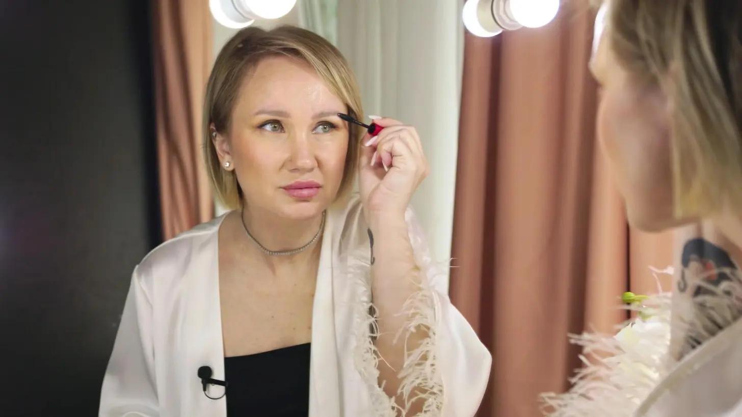  ������ ����� ����� ��������� �������� ���� ������� �����-��������� 