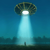 userpic__UFO and Aliens