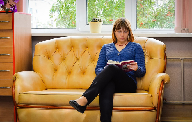 Самые популярные книги в библиотеках Томска Самые популярные книги в библиотеках Томска