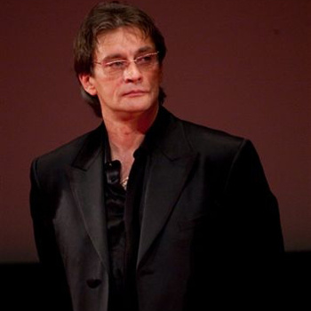 Актер александр домогаров Актер александр домогаров