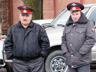 На Кубани будет возбуждено 28 дел На Кубани будет возбуждено 28 дел