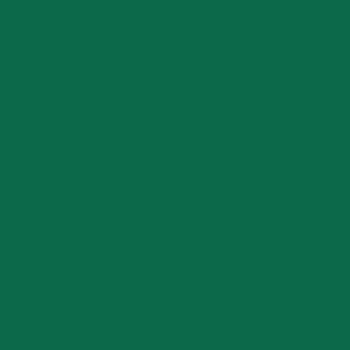 Richmond Green, эмульсия, Dulux, «Центр красок», магазины OBI. Richmond Green, эмульсия, Dulux, «Центр красок», магазины OBI.