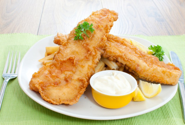 Как вкусно приготовить котлеты из рыбы Как вкусно приготовить котлеты из рыбы