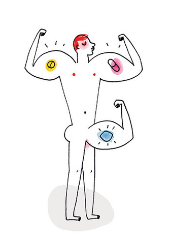 alt