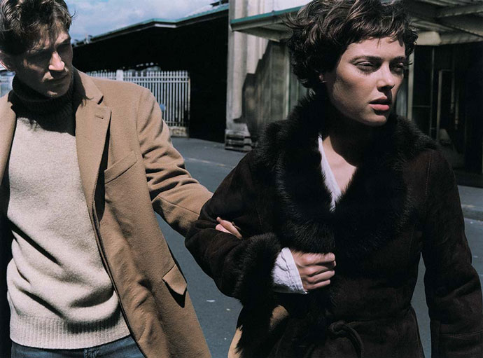 Как расстаться с женатым мужчиной breakup