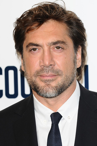 Хавьер Бардем (Javier Bardem) на специальном показе фильма «Советник», Лондон 03/10/2013 Хавьер Бардем (Javier Bardem) на специальном показе фильма «Советник», Лондон 03/10/2013