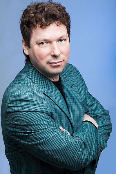 Седьмое утро Седьмое утро