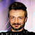Алексей Карпенко