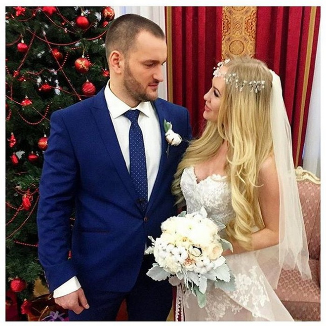 Алексей Самсонов, новости и сплетни дом 2, Юлия Щаулина, Алиана Гобозова, дом 2 свадьба, Александр Гобозов Алексей Самсонов из «Дома-2» расстался с женой через три месяца после свадьбы