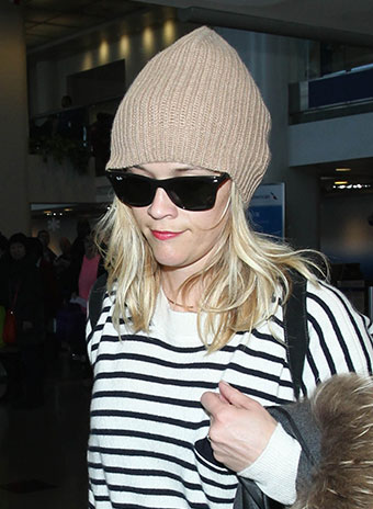 Риз Уизерспун