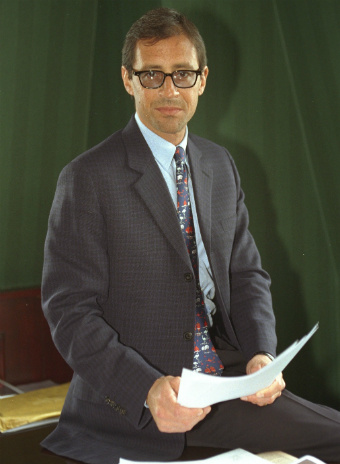 Морган Мэйсон