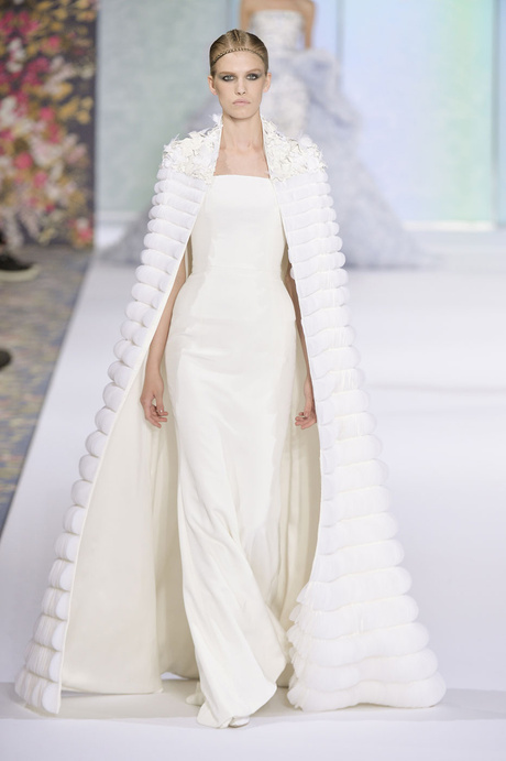 Ralph & Russo Couture Ralph & Russo Couture
