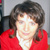 Галина Охотникова