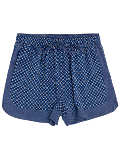 Шорты Zara. Шорты Zara