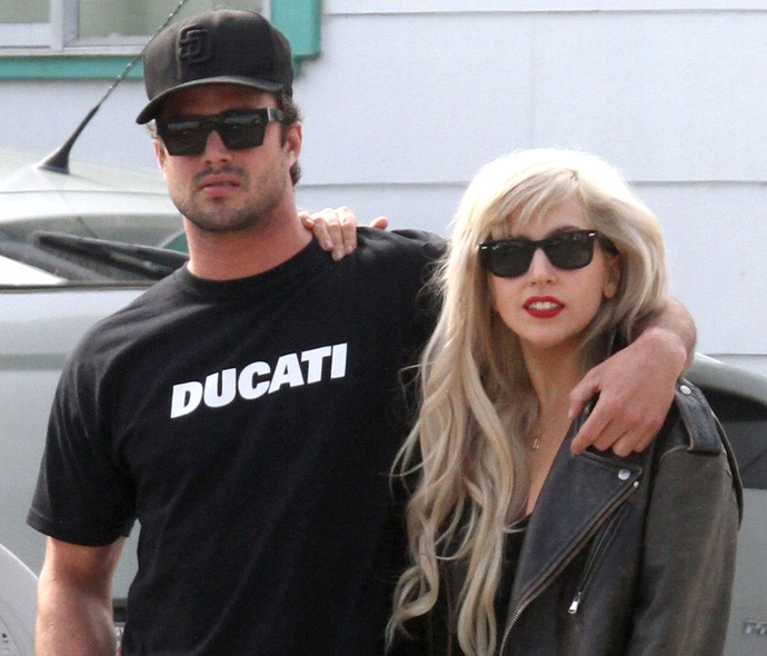 фото самых красивых пар Голливуда