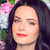 Анна Пескова