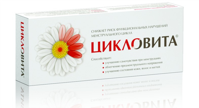 Между нами, девочками: секрет женского здоровья между нами, девочками: секрет женского здоровья