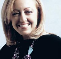 Розелина Салеми