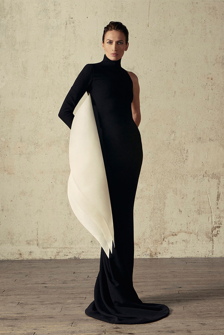 Stephane Rolland Couture Stephane Rolland Couture