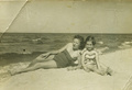 Почему у нас на стенах нет фотографий умерших родных?