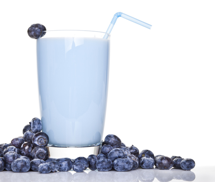 Полезные продукты на завтрак. Какие продукты есть на завтрак?