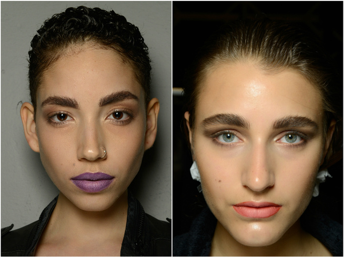 Z By Zeynep Devooght