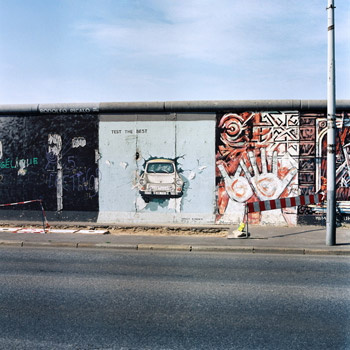 Бернд Кюлер, 1992 Бернд Кюлер, 1992