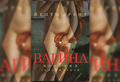 Вагина. История заблуждений Й. Дрент