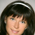 Екатерина Волкова