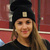Юлианна Бухольц (Julianna Buholz)