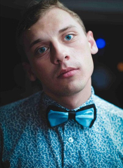 холостяки, завидные женихи 2015, Пенза холостяки, завидные женихи 2015, Пенза