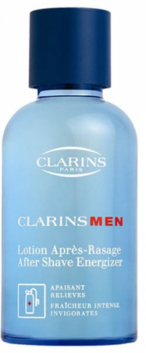 Clarins, Men After Shave Energizer Clarins, Men After Shave Energizer